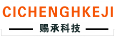 赐承护栏网