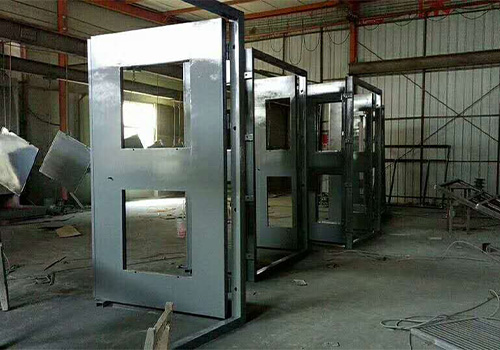 1602129042381934.jpg 8.jpg