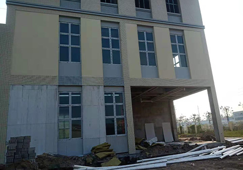 1602131442961944.jpg ec61118f-eeac-2954-ae2c-07068c3b1326.jpg