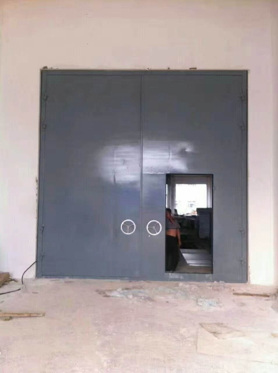 1602131714403770.jpg 24003d2c-0884-bef0-0f3e-74e3f822a03d.jpg