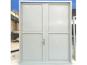 1603244193477638.jpg 7b23b8a449aec9bd0f376f3615b788e.jpg