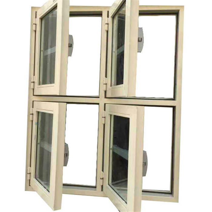 伊通泄爆窗 伊通泄爆窗