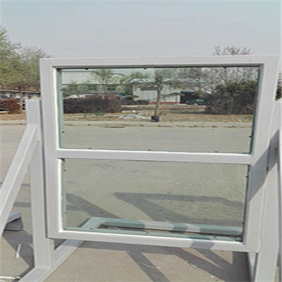 伊通防爆窗 伊通防爆窗