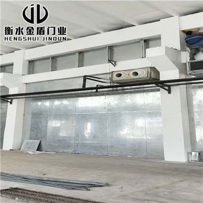 伊通抗爆墙施工 伊通抗爆墙施工