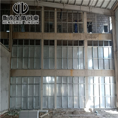 防爆墙厂家 防爆墙厂家