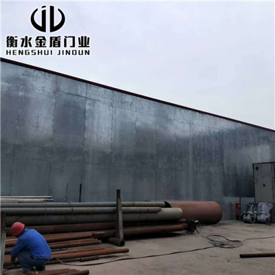 广平防爆墙施工 广平防爆墙施工