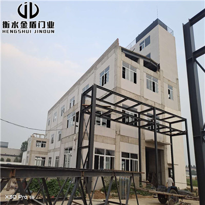 广平泄爆墙厂家 广平泄爆墙厂家