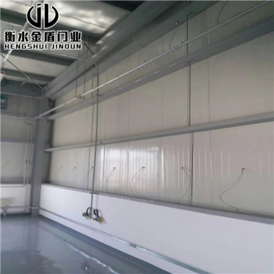 伊通抗爆墙施工 伊通抗爆墙施工