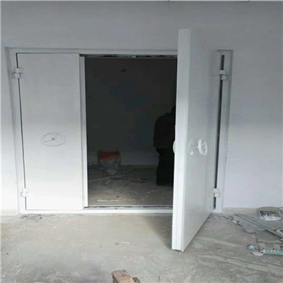 1624860764738743.jpg 5b3010ecdda36c5b2df619e4577342e.jpg