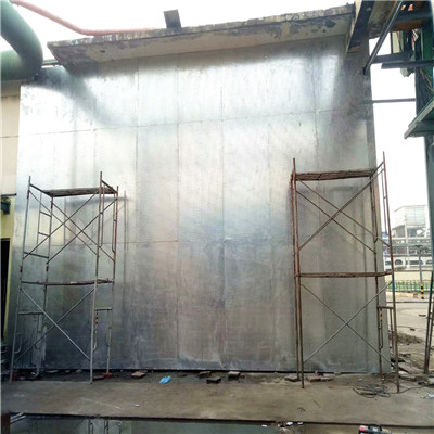 广平防爆墙 (443).jpg