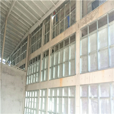 广平抗爆墙 广平抗爆墙