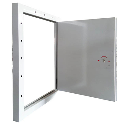 1689902223504131.jpg 防爆门 (10).jpg