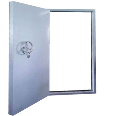 1689902388246056.jpg 防爆门 (16).jpg