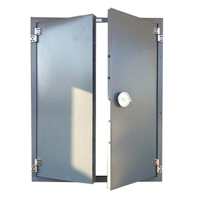 1689984323365992.jpg 防爆门 (18).jpg