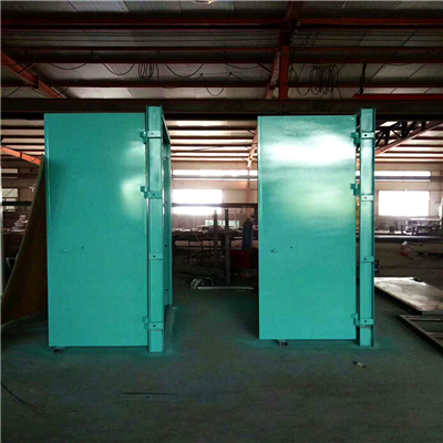 1690006874313154.jpg 防爆门 (127).jpg