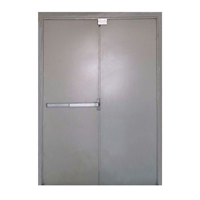 1690006908955874.jpg 防爆门 (56).jpg