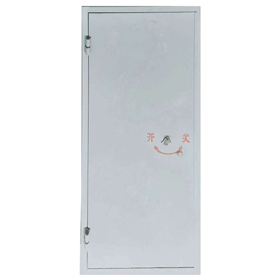 防爆门 (49).jpg