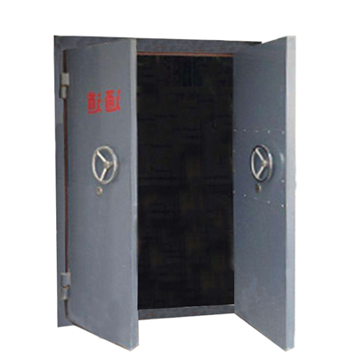 1690071390998402.jpg 防爆门 (83).jpg