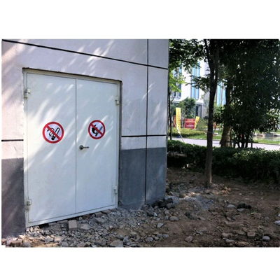 1690071414327972.jpg 防爆门 (8).jpg