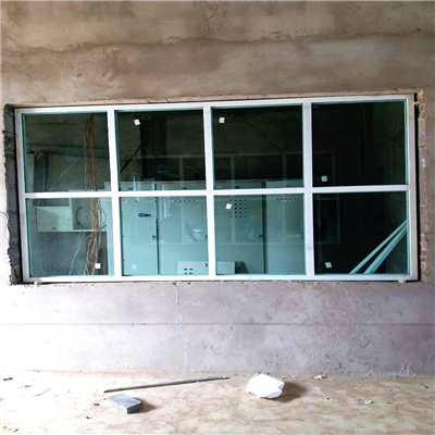 1690590114567070.jpg 防爆窗 (47).jpg