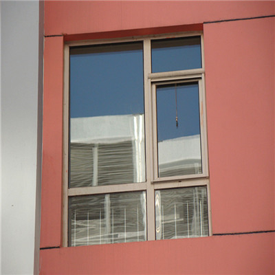 1690590144757876.jpg 防爆窗 (13).jpg