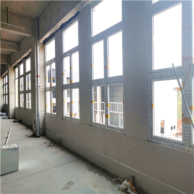 1690590584651847.jpg 防爆窗 (35).jpg